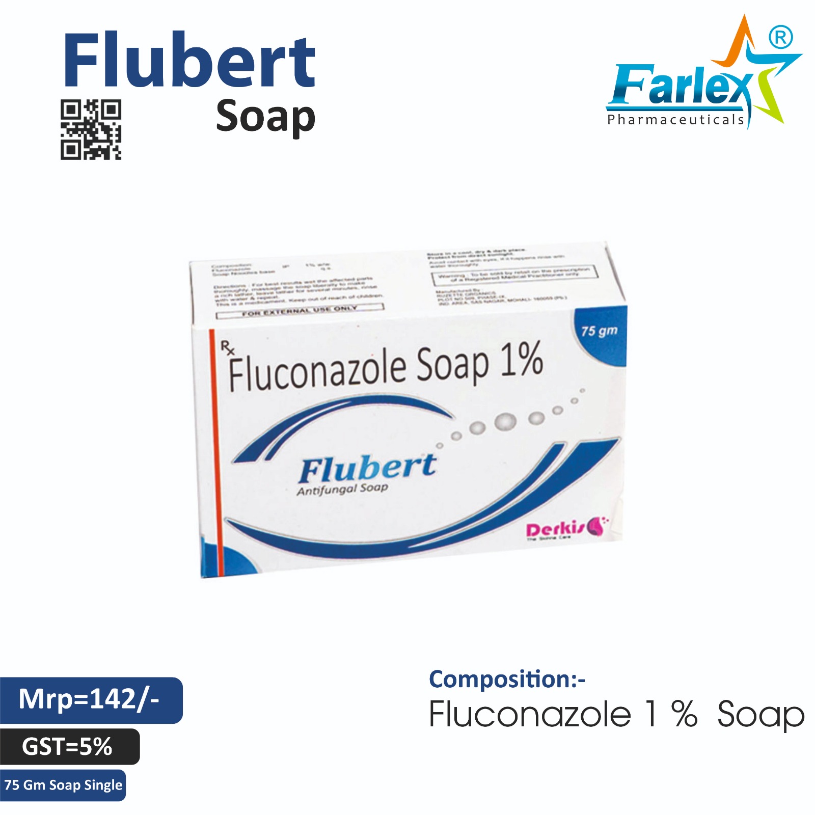 FLUBERT